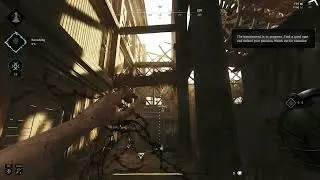 Catch!