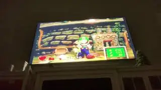 Luigi’s Mansion Let’s Play - Part 19