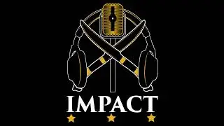 EP14: Unstoppable Discipline with Atomic Habits