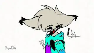 Drawing request from husky