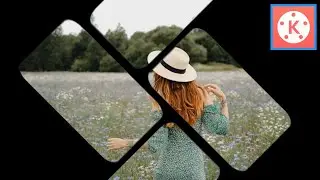 CREATE Stunning Video Overlays with Ease | video editing tutorial | Ashikul Islam XYZ🔥👌