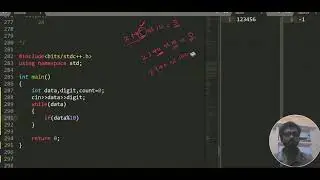 Latest Wipro Programming Question || solution in C++ and Python Language || Placement Preparation