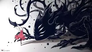 Honkai star rail