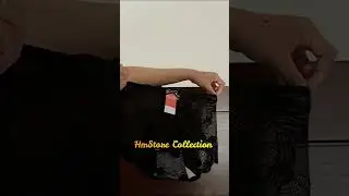 sexy celana dalam wanita 
