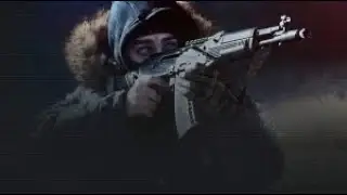 I ACTUALLY EXTRACTED (Noob to Chad pt4)