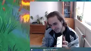 бравл старс евангелион