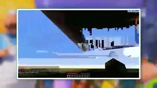 [SmilerRyan] Let it Warp.mp4