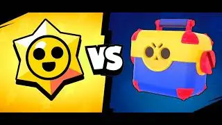 CUAL ES EL MEJOR EL 10 mega cajas o 60 Star drops 