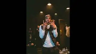 (FREE) G Herbo Sample Type Beat 