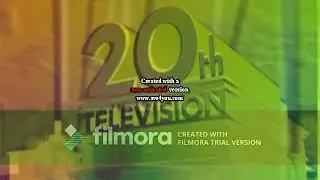 20th Television 2008 Effects Might Confuse You