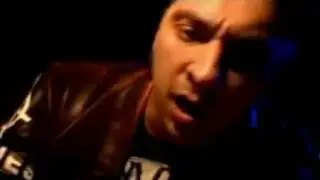 Король и Шут   Джокер Официальный клип