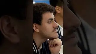 زيارة مجموعة من الطلاب للمركز