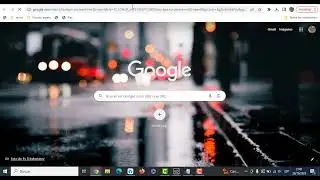 INSTALACION SERVIDOR HPE - ESXI 8 (vSpehre) - WINDOWS SERVER 2019 STD CON PRTG NETWORK MONITOR