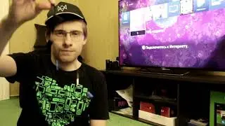 Я КУПИЛ PS4 SLIM