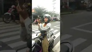 Lowckdown tegal
