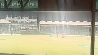 @PakistanSuperLeagueOfficial Final
