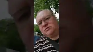 video 2022 06 04 19 40 33