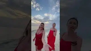 Душевные ретриты - это ваше лучшее путешествие. Группа по ретритам https://t.me/dushevnye_retrity