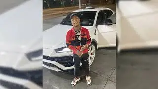 (FREE) Rylo Rodriguez Type Beat - 