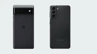 Tap to Pay Android