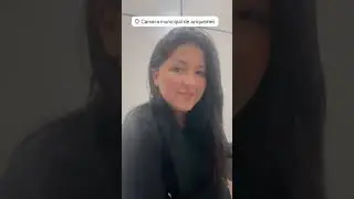 Me amando em Primeiro plano