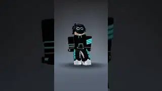 Roblox most hated game!😯