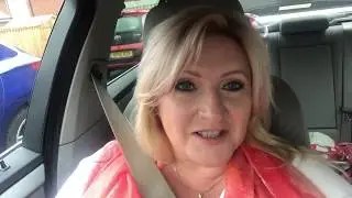 АНГЛИЯ: система судов и как я была присяжным заседателем
