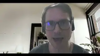 PERGUNTA DE ALUNO: Quanto tempo deve demorar uma mix