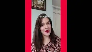 Getting started on tasks with adhd