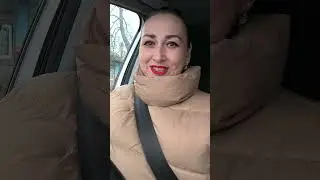 ещё делаем это....