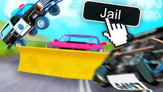 ПРОВЕРЯЕМ ЖАЛОБЫ НА ИГРОКОВ В GTA SAMP
