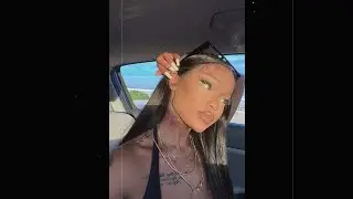 Rnb Type Beat - 