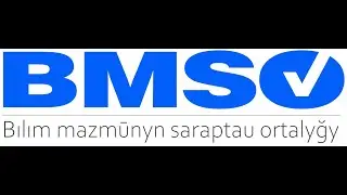 Онлайн-презентация учебников "Обучение грамоте"