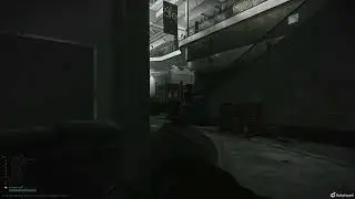 Tarkov - Golden TT headshots