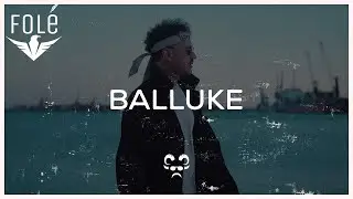 LLOCH - BALLUKE
