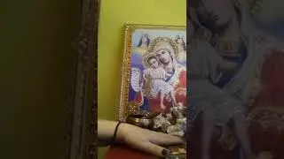 вам  от высших сил