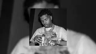 [FREE] LIL BABY X POLO G TYPE BEAT  - GRACE