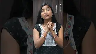 kya ap bhi ye galti kar rahe hai, to ab sawdhan rahe😱 #shorts #short #shortvideo #viral