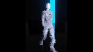COLORS - Blender