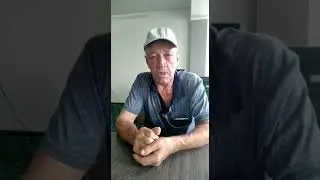 Юридический центр — Городская защита | Отзыв - 3