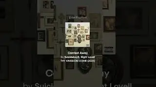 The samples used in 