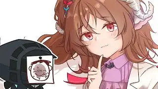 Will You Be My Boyfriend Doctor?