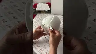 До экшена осталось. Минводы