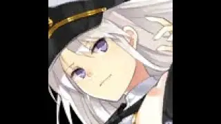 [DUB] Azur Lane anime, but only when Enterprise is on screen