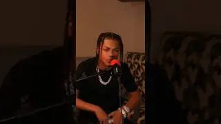 Sugarhill Ddot new interview clip goes viral 😳