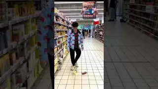 ФОРСИК ВЫЛОЖИЛА НОВЫЙ ТИК ТОК | TIKTOK | frosik_frosya 8131