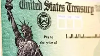 What are Treasury Securities?