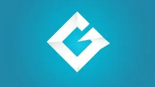 GameArter SDK - system overview, game configuration + achievements and leaderboards