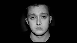 VALD - SI J'ARRETAIS  (INSTRUMENTAL)