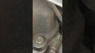 как помирает g4kd ix35
